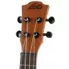 Lag GLU 77S ukulele sopranowe