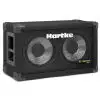 Hartke 210XL kolumna basowa 2x10″