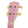 Stagg US VIOLET ukulele sopranowe Stagg US VIOLET ukulele sopranowe