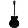 Gretsch G6137TCB Black Panther gitara elektryczna z futera�em