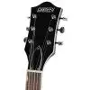 Gretsch G6137TCB Black Panther gitara elektryczna z futera�em
