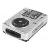Reloop RMP-909 s odtwarzacz CD/MP3