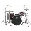 Yamaha RT2F3A-TRS Rock Tour Shell set zestaw perkusyjny