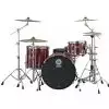 Yamaha RT2F3A-TR Rock Tour Shell set zestaw perkusyjny