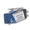 Stanton 500 E MK II wkadka gramofonowa