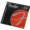 Fender 72505M-5 nickel plated struny do  gitary basowej 45-125