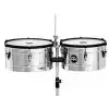 Meinl MT1415CH timbalesy, instrument perkusyjny