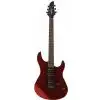 Yamaha RGX 121 Z RM gitara elektryczna, Red Metallic