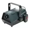 American DJ Fog Fury 1000 wytwornica dymu