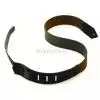 Akmuz PES-19 pasek gitarowy sk�rzany