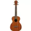 Ibanez UKC 10 OPS ukulele koncertowe