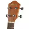 Ibanez UKC10 ukulele B27