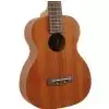 Ibanez UKC10 ukulele B27