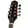 Ibanez M 510 E BS mandolina