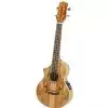 Ibanez UEW20 LSME B08 ukulele elektroakustyczne leworęczne Ibanez UEW20 LSME B08 ukulele elektroakustyczne leworęczne