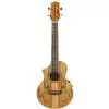 Ibanez UEW20 LSME B08 ukulele elektroakustyczne leworęczne Ibanez UEW20 LSME B08 ukulele elektroakustyczne leworęczne
