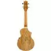 Ibanez UEW20 LSME B08 ukulele elektroakustyczne leworęczne Ibanez UEW20 LSME B08 ukulele elektroakustyczne leworęczne