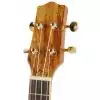 Ibanez UEW20 LSME B08 ukulele elektroakustyczne leworęczne Ibanez UEW20 LSME B08 ukulele elektroakustyczne leworęczne