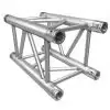 Global Truss F34023 element konstrukcji aluminiowej 23cm
