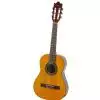 Ibanez GA1 AMT gitara klasyczna 1/2 B28 Ibanez GA1 AMT gitara klasyczna 1/2 B28