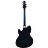 Ibanez TCY10E TBS gitara elektroakustyczna B05