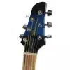 Ibanez TCY10E TBS gitara elektroakustyczna B05