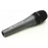 Sennheiser e-855 mikrofon dynamiczny