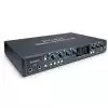 Focusrite Saffire Pro 26 karta dwikowa