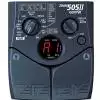 ZooM 505II efekt gitarowy