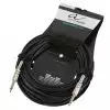 Alpha Audio 190005 kabel instrumentalny 6m jack jack