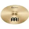 Meinl Byzance Thin Crash 18″ talerz perkusyjny Meinl Byzance Thin Crash 18″ talerz perkusyjny