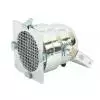 Stairville PAR-56 LED (srebrny)