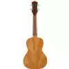 Luna Maluhia Peace ukulele koncertowe Luna Maluhia Peace ukulele koncertowe