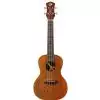 Luna Maluhia Peace ukulele koncertowe Luna Maluhia Peace ukulele koncertowe
