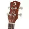 Luna Maluhia Peace ukulele koncertowe Luna Maluhia Peace ukulele koncertowe