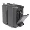 Samson Expedition XP 150 zestaw nagłośnieniowy 150W Samson Expedition XP 150 zestaw nagłośnieniowy 150W