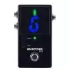 RockTuner PT2 Black  tuner chromatyczny