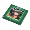 Martin M170 struny do gitary akustycznej 10-47