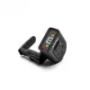 Planet Waves CT-12 tuner gitarowy Micro Headstock