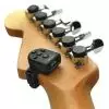 Planet Waves CT-12 tuner gitarowy Micro Headstock