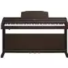 Roland RP 401R RW pianino cyfrowe, palisander