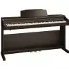 Roland RP 401R RW pianino cyfrowe, palisander