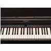 Roland RP 401R RW pianino cyfrowe, palisander