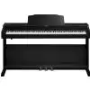 Roland RP 401R CB pianino cyfrowe, czarne
