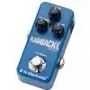 TC electronic TC Flashback Mini Delay efekt do gitary