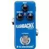 TC electronic TC Flashback Mini Delay efekt do gitary
