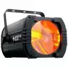 American DJ Monster Beam efekt świetlny DMX American DJ Monster Beam efekt świetlny DMX