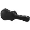 Gator GW Class sklejka futera� do gitary klasycznej