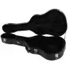 Gator GW Class sklejka futera� do gitary klasycznej