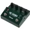 Ibanez TS 808 DX  Tubescreamer efekt gitarowy